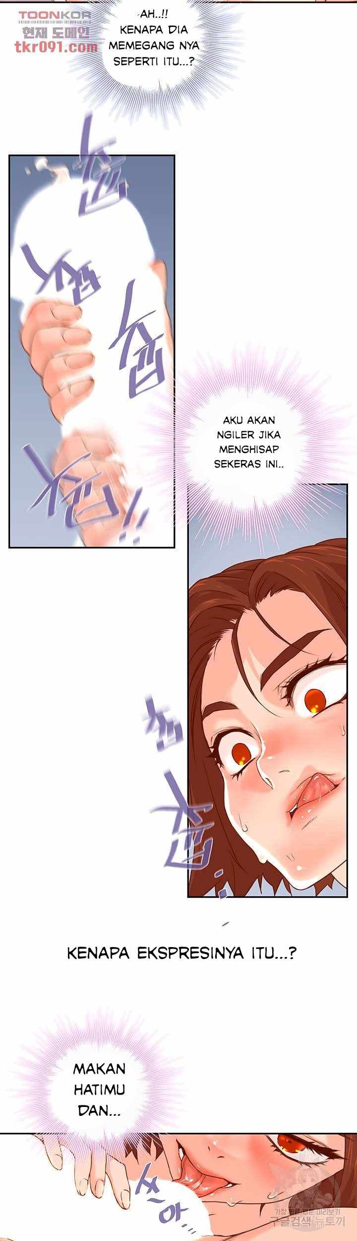 image-komik-cum-in-new-employee-chapter-10-26/46