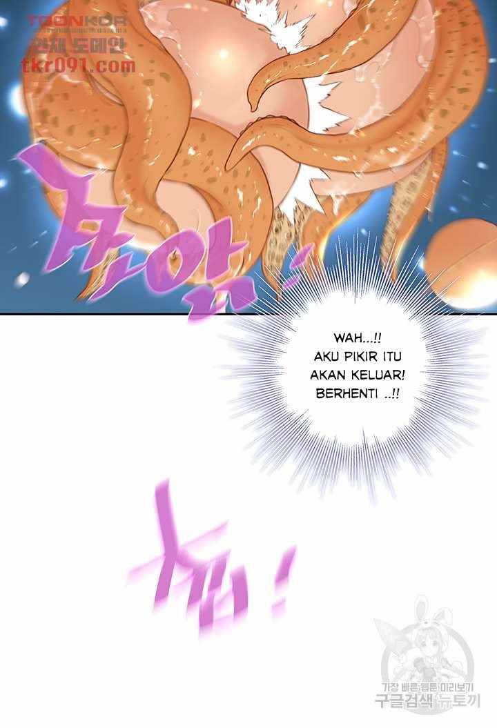 image-komik-cum-in-new-employee-chapter-10-28/46