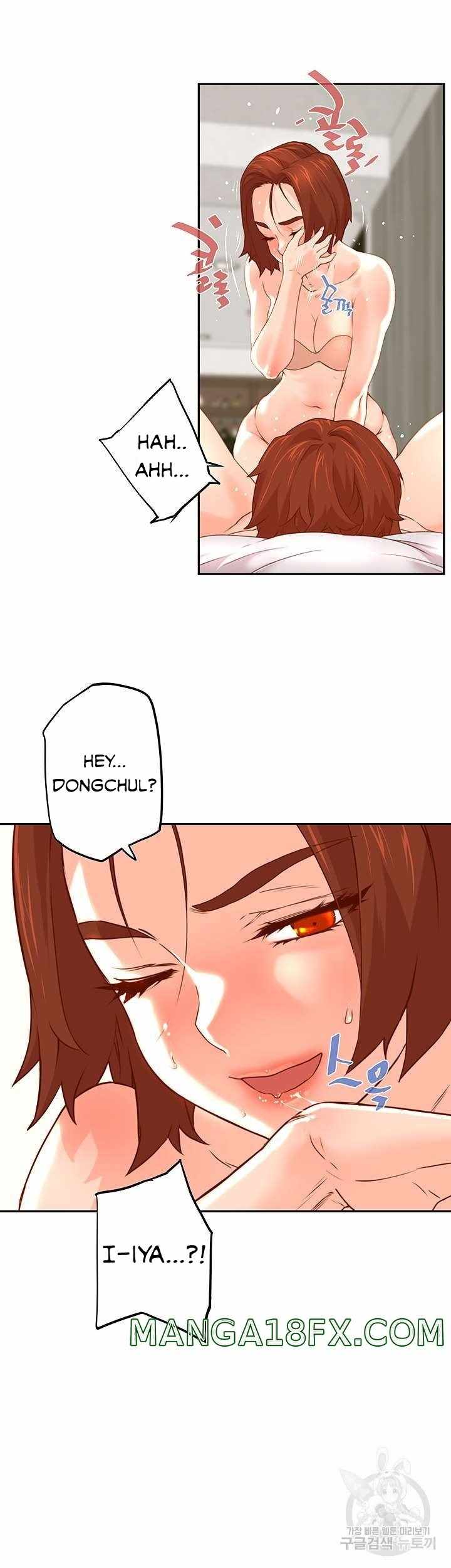 image-komik-cum-in-new-employee-chapter-10-34/46