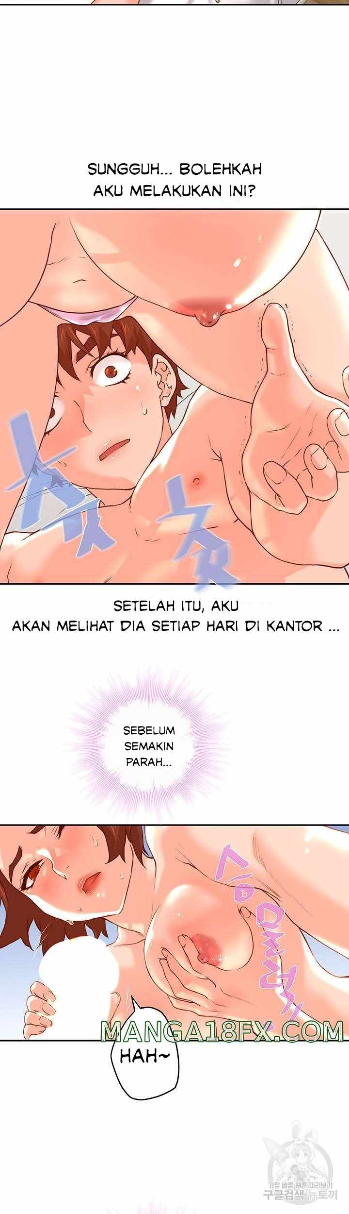 image-komik-cum-in-new-employee-chapter-10-38/46