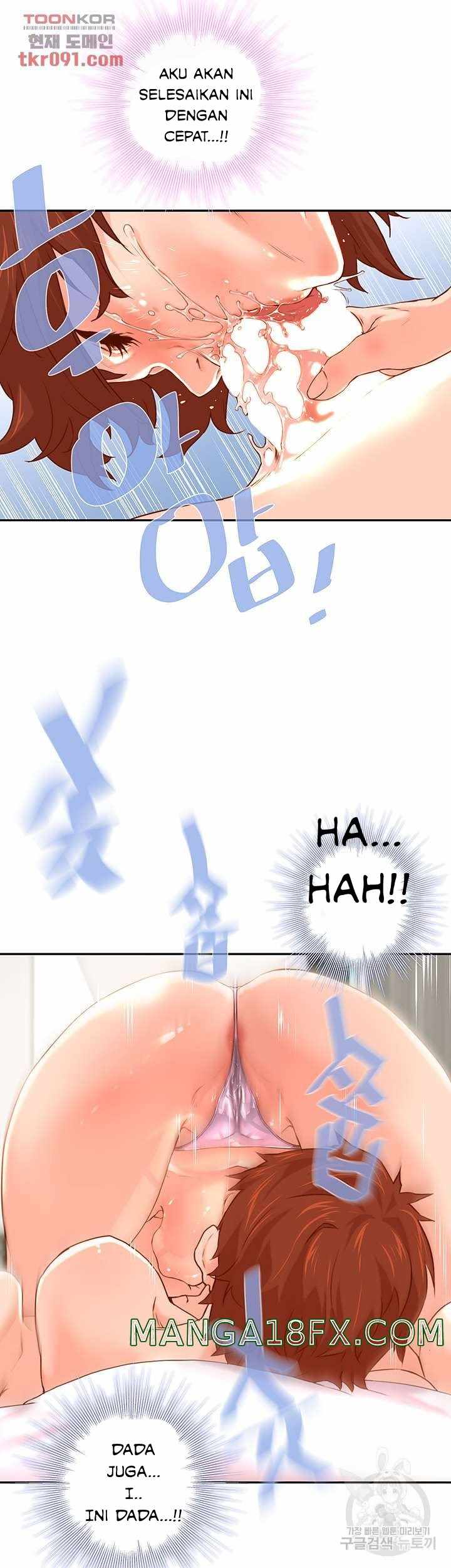 image-komik-cum-in-new-employee-chapter-10-39/46