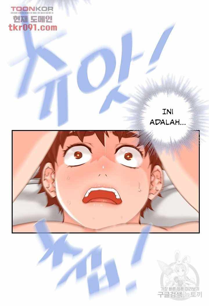 image-komik-cum-in-new-employee-chapter-10-40/46