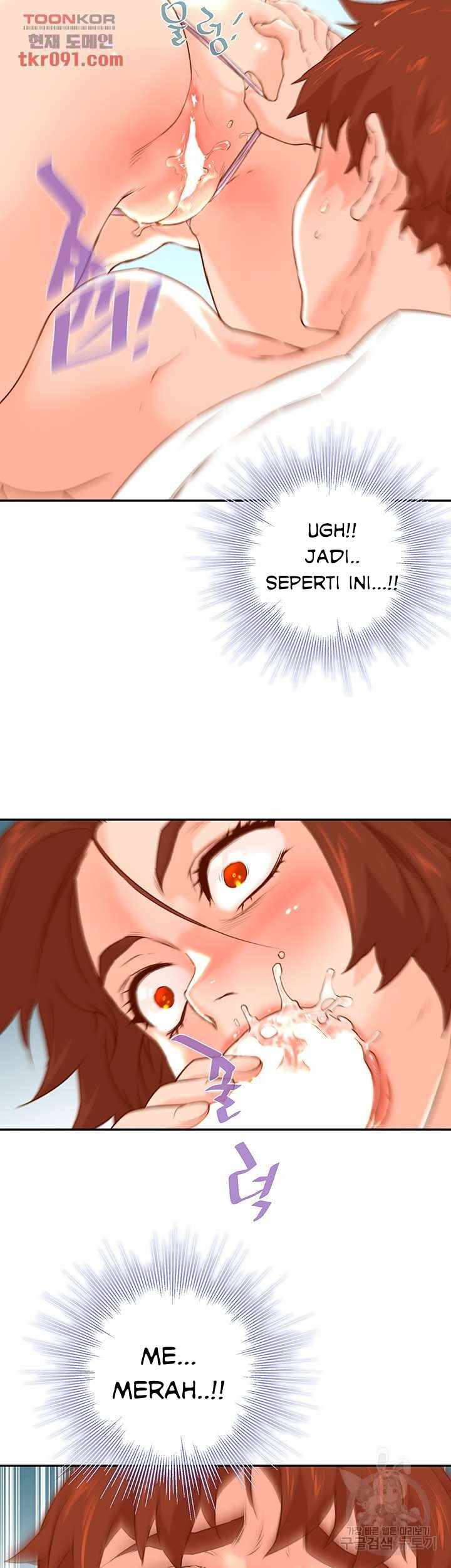 image-komik-cum-in-new-employee-chapter-10-42/46