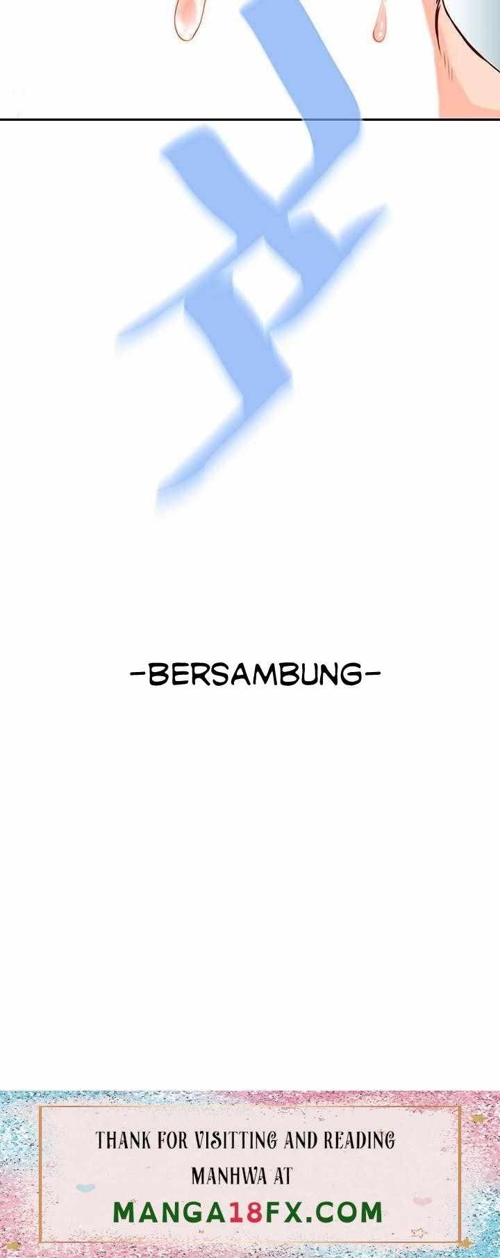 image-komik-cum-in-new-employee-chapter-10-44/46