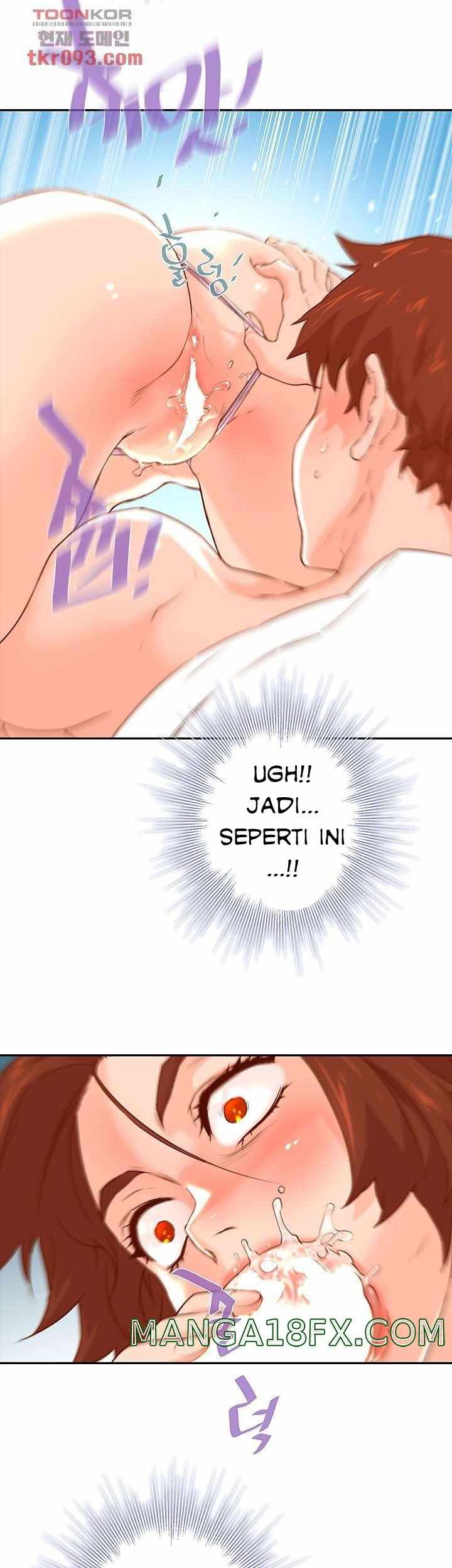 image-komik-cum-in-new-employee-chapter-11-3/45