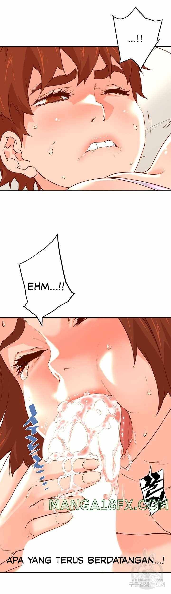 image-komik-cum-in-new-employee-chapter-11-6/45