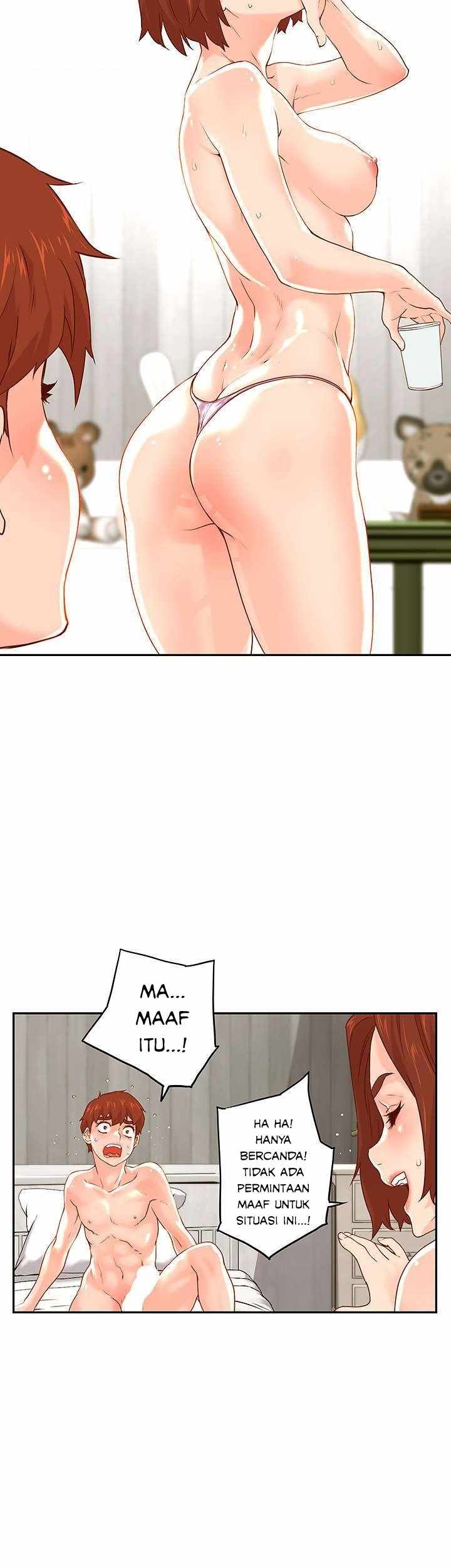 image-komik-cum-in-new-employee-chapter-11-12/45