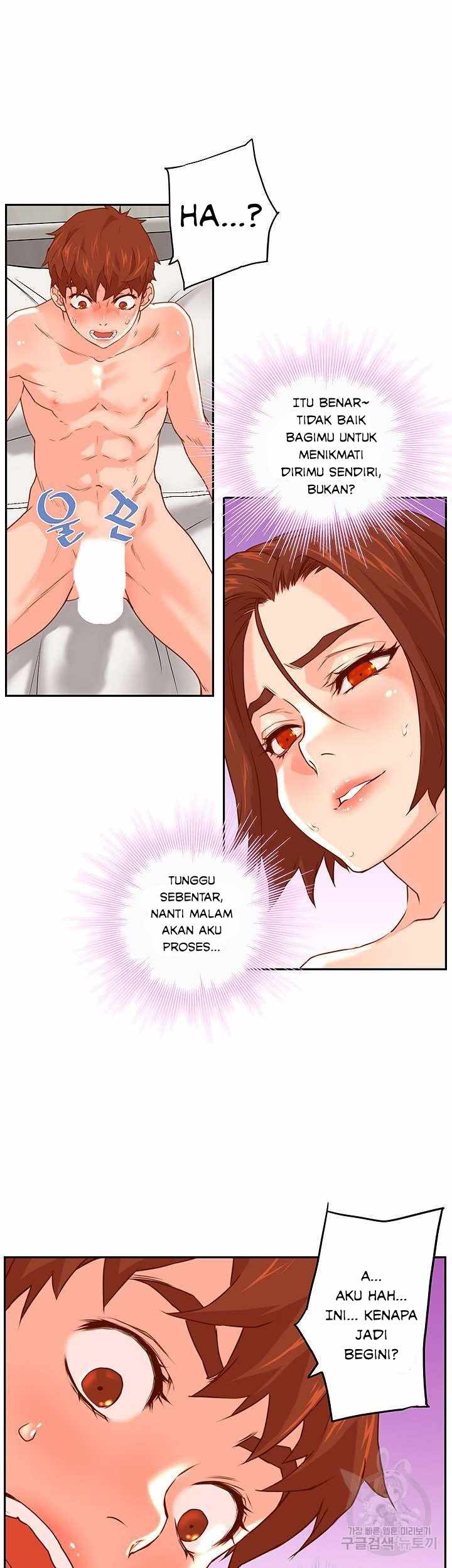 image-komik-cum-in-new-employee-chapter-11-14/45