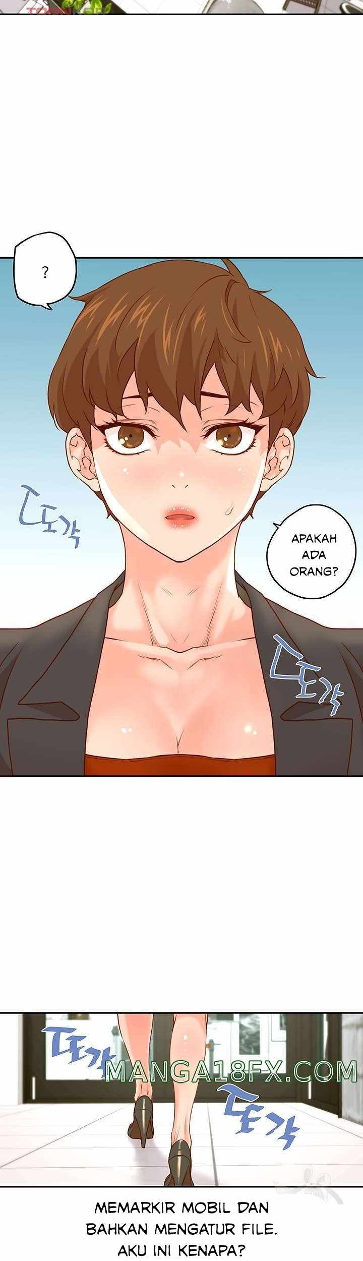 image-komik-cum-in-new-employee-chapter-11-16/45