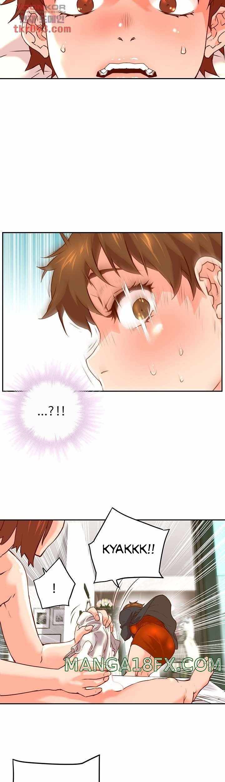 image-komik-cum-in-new-employee-chapter-11-19/45