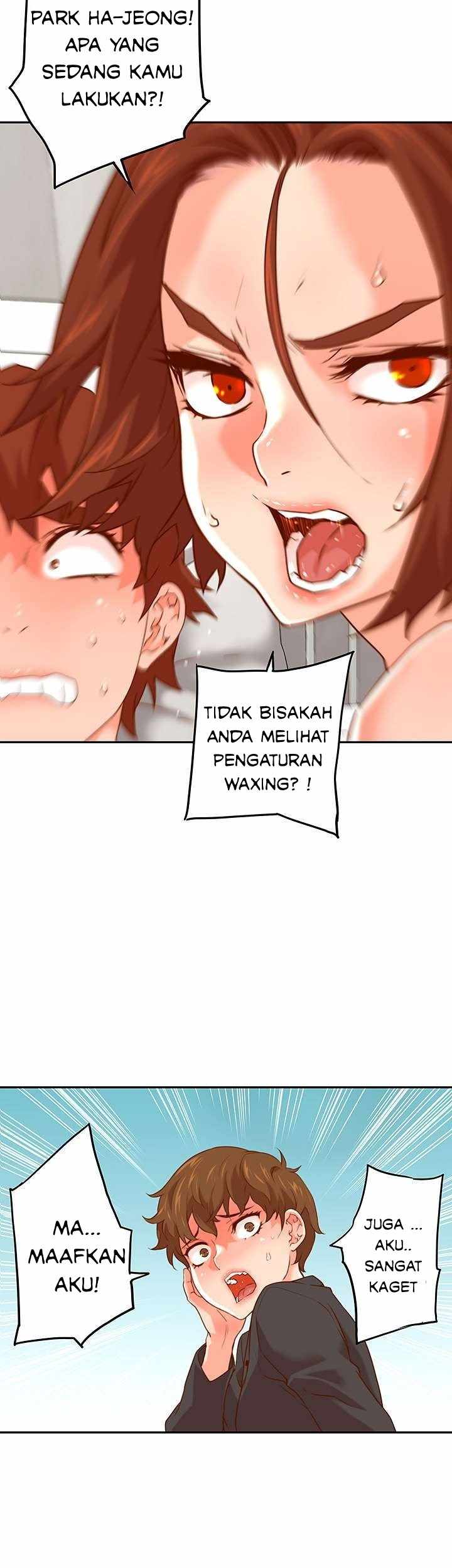 image-komik-cum-in-new-employee-chapter-11-20/45