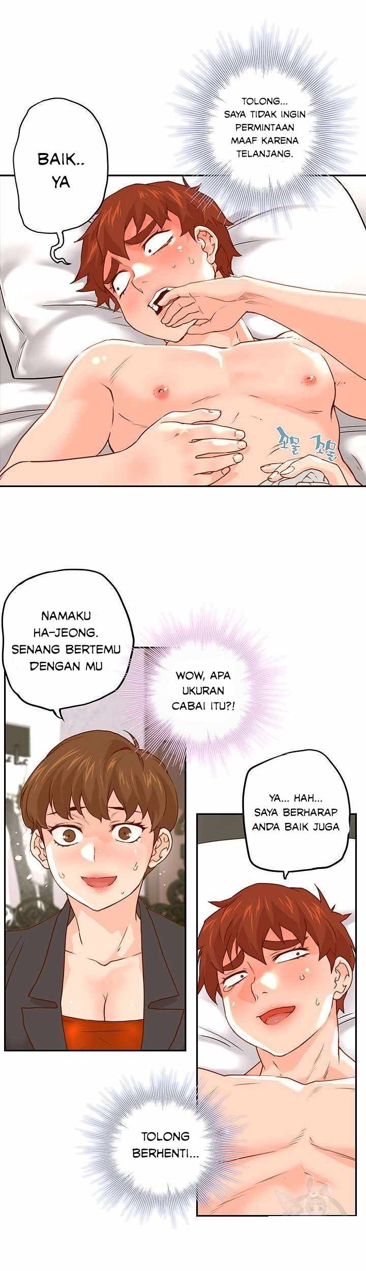 image-komik-cum-in-new-employee-chapter-11-22/45