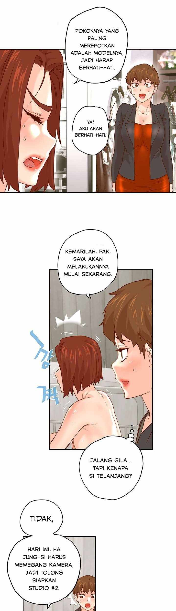 image-komik-cum-in-new-employee-chapter-11-23/45