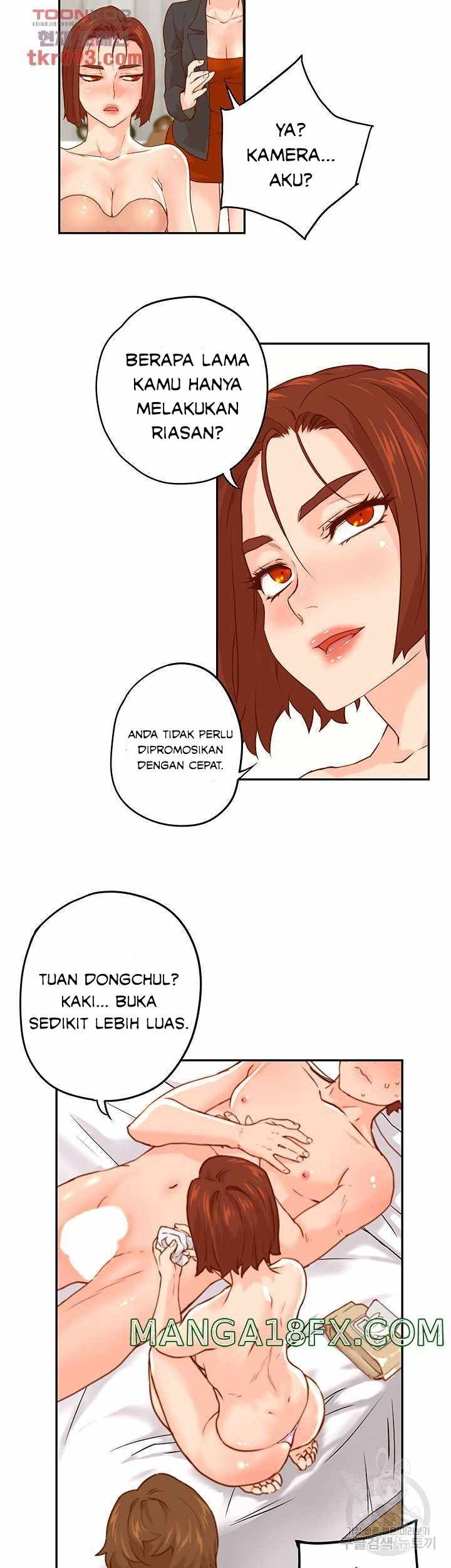 image-komik-cum-in-new-employee-chapter-11-24/45