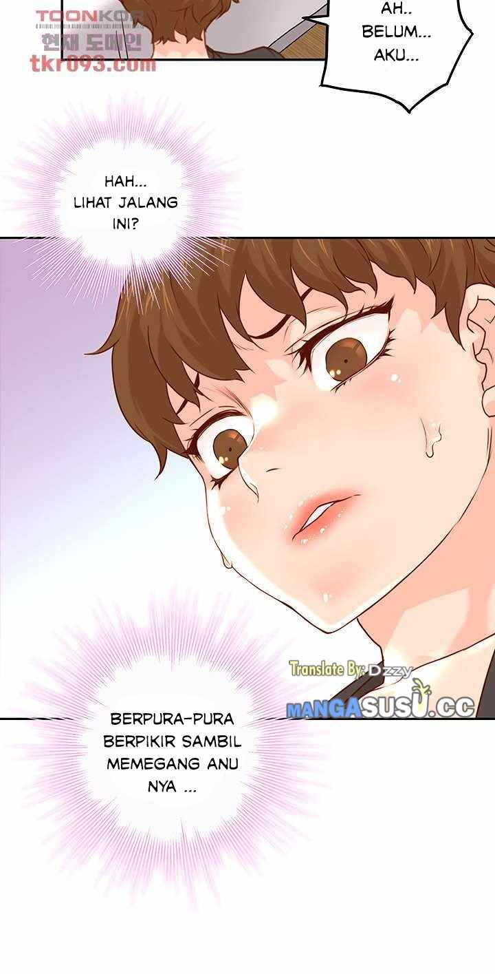 image-komik-cum-in-new-employee-chapter-11-25/45