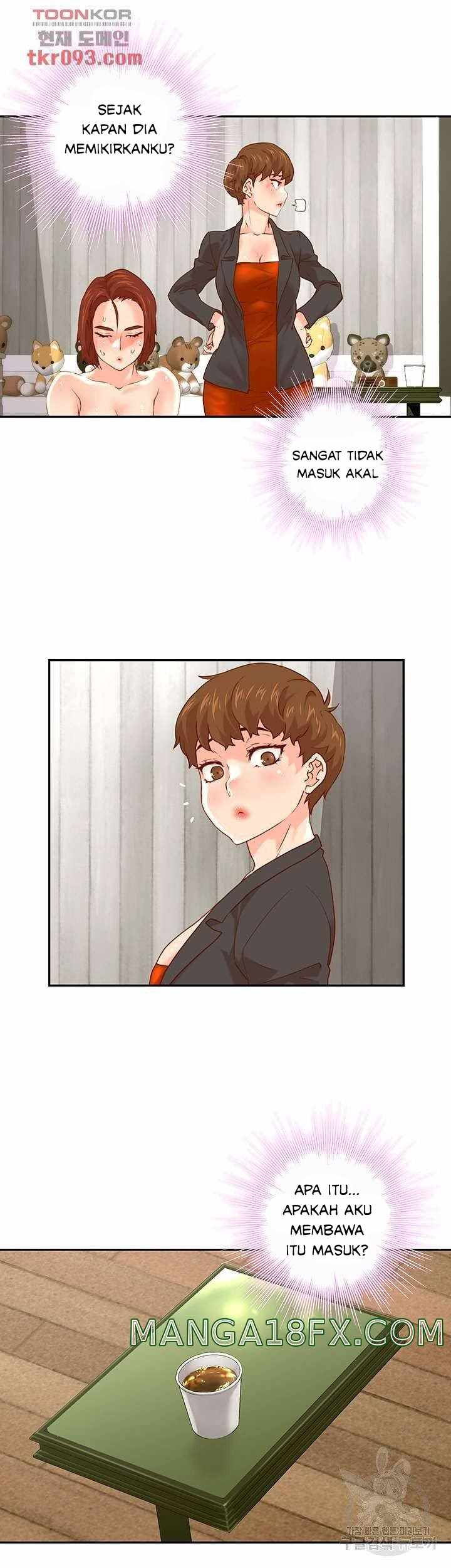 image-komik-cum-in-new-employee-chapter-11-26/45