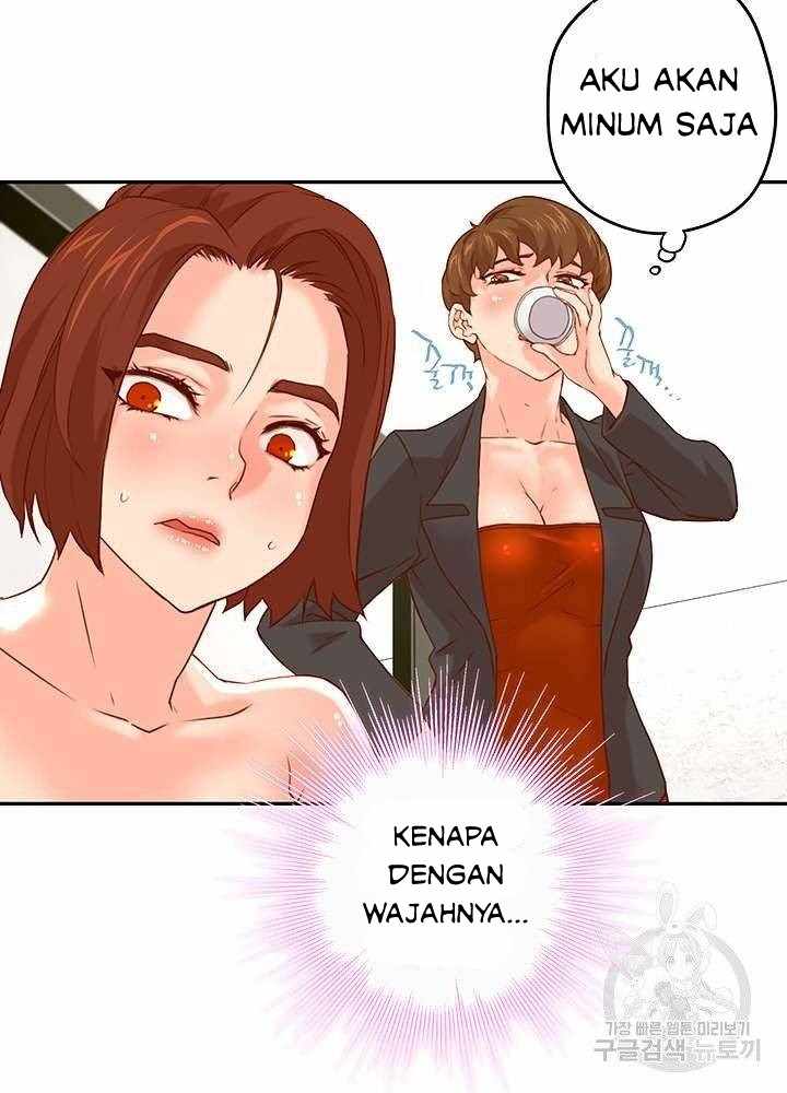 image-komik-cum-in-new-employee-chapter-11-29/45