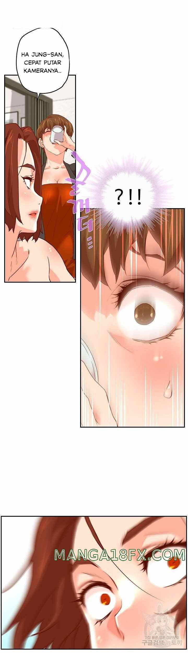 image-komik-cum-in-new-employee-chapter-11-30/45