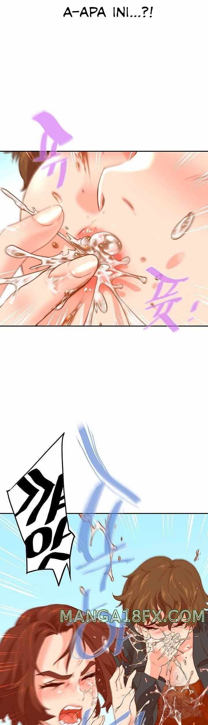 image-komik-cum-in-new-employee-chapter-11-31/45