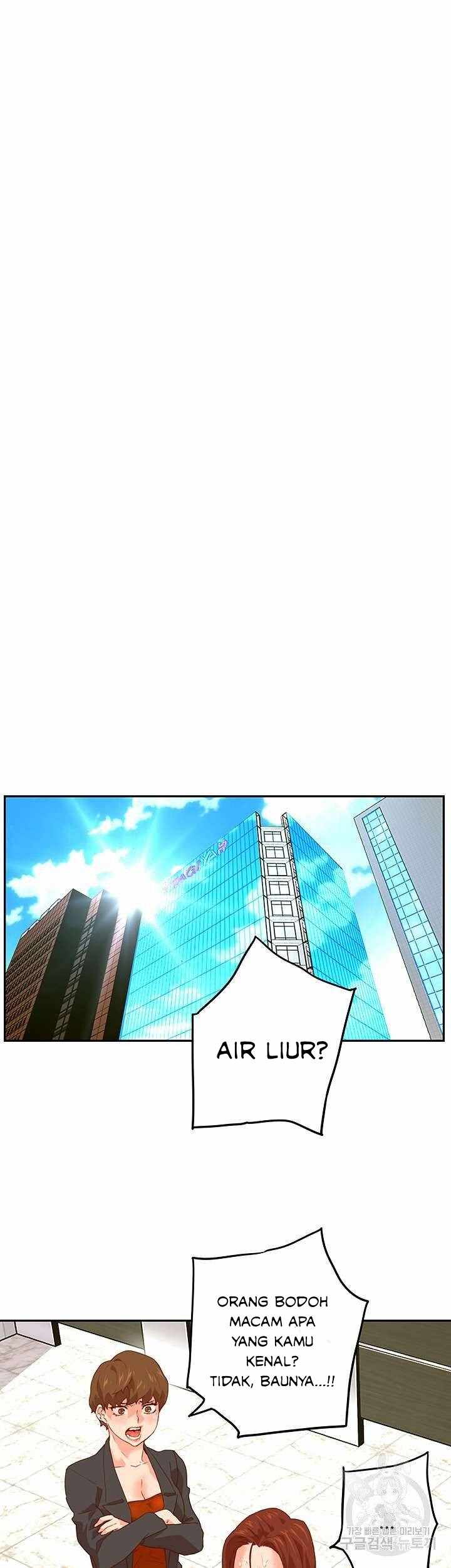 image-komik-cum-in-new-employee-chapter-11-34/45