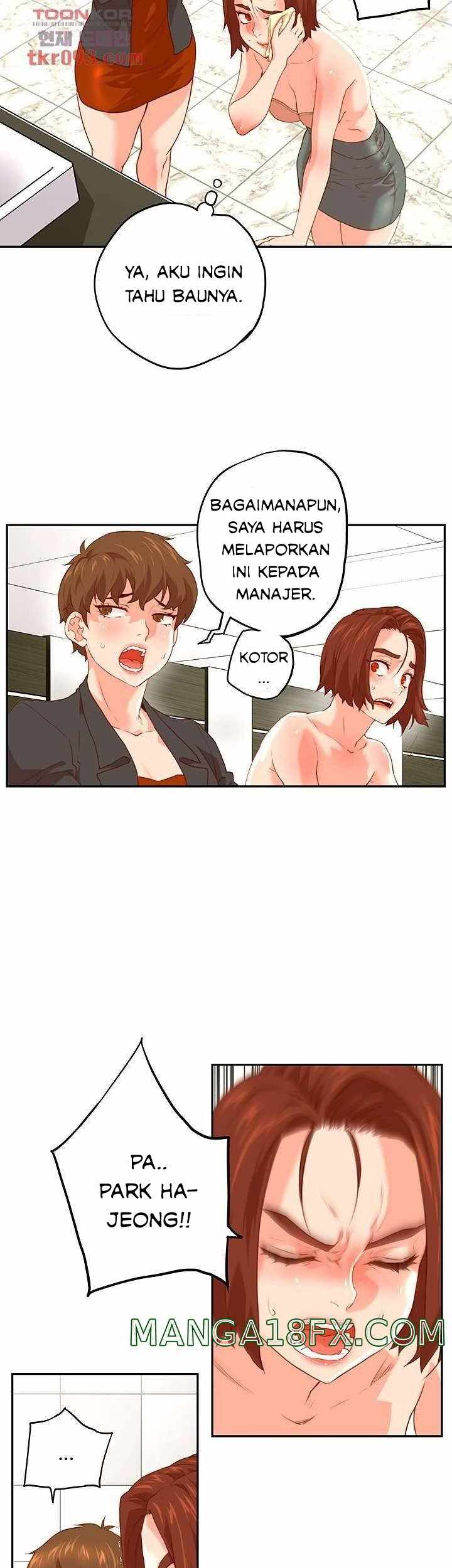 image-komik-cum-in-new-employee-chapter-11-35/45