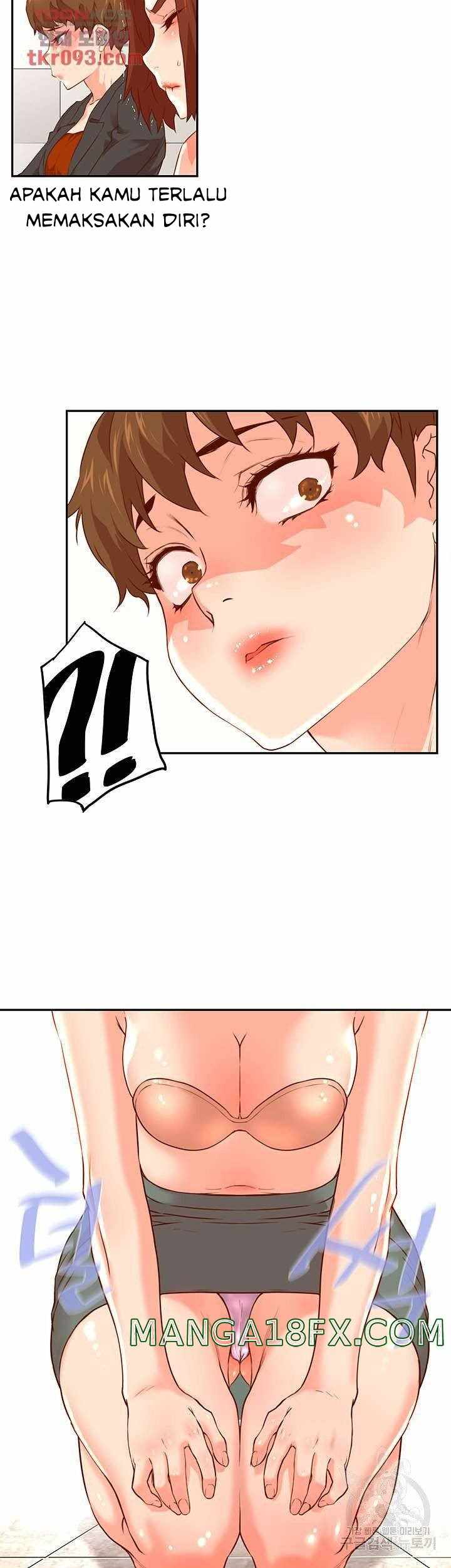 image-komik-cum-in-new-employee-chapter-11-36/45