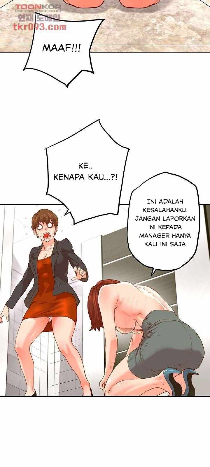 image-komik-cum-in-new-employee-chapter-11-37/45