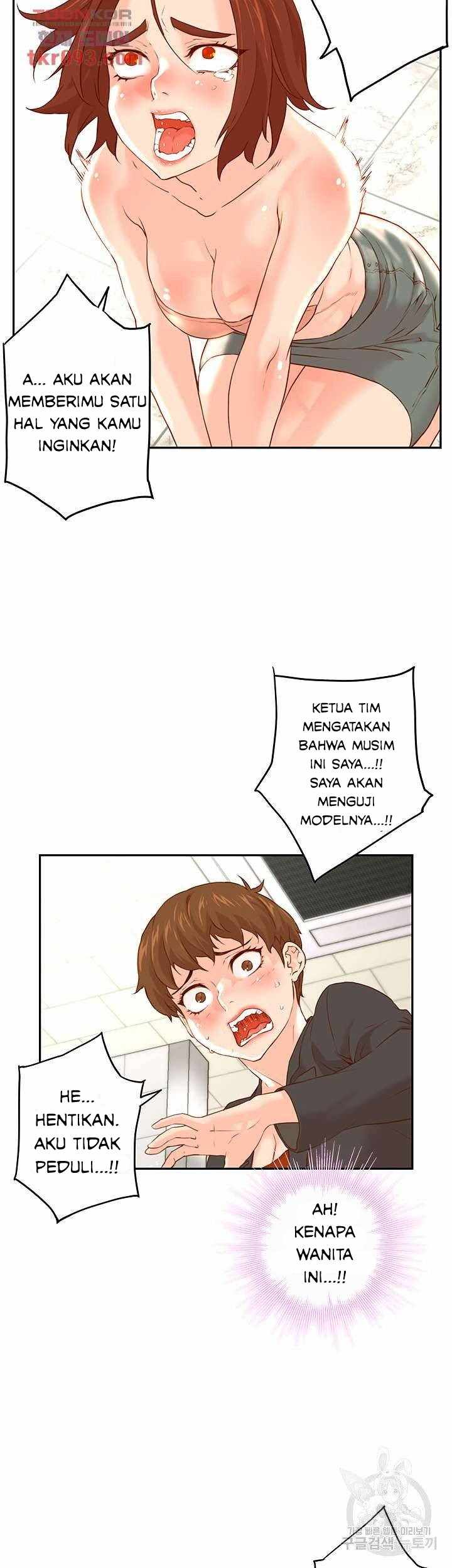 image-komik-cum-in-new-employee-chapter-11-39/45