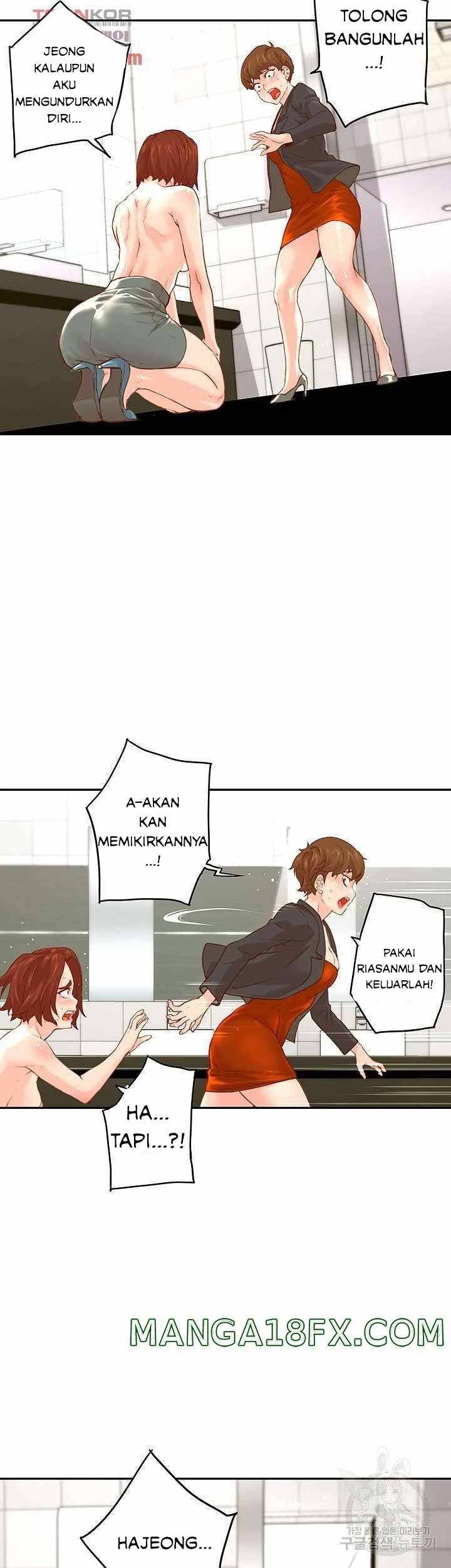 image-komik-cum-in-new-employee-chapter-11-40/45