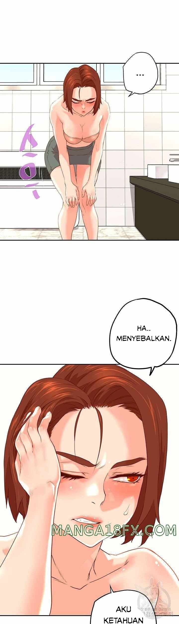 image-komik-cum-in-new-employee-chapter-11-42/45