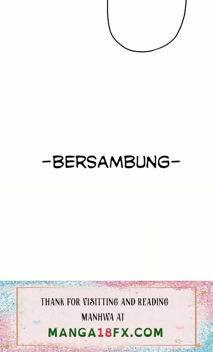 image-komik-cum-in-new-employee-chapter-11-43/45