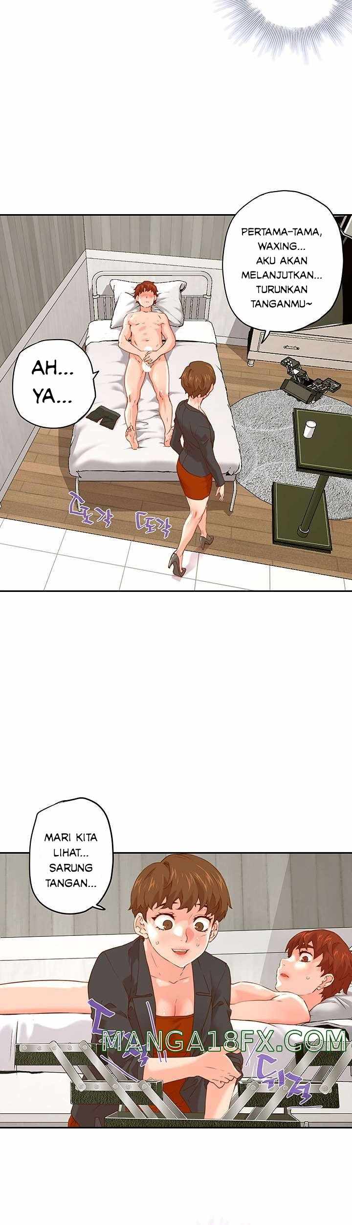 image-komik-cum-in-new-employee-chapter-12-8/45