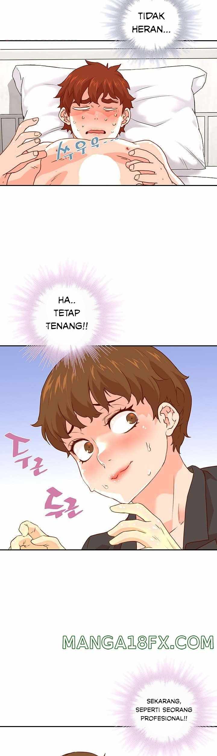 image-komik-cum-in-new-employee-chapter-12-11/45