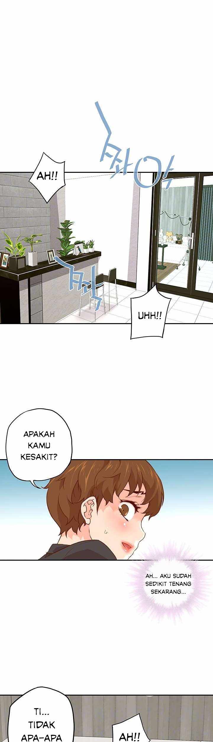 image-komik-cum-in-new-employee-chapter-12-15/45