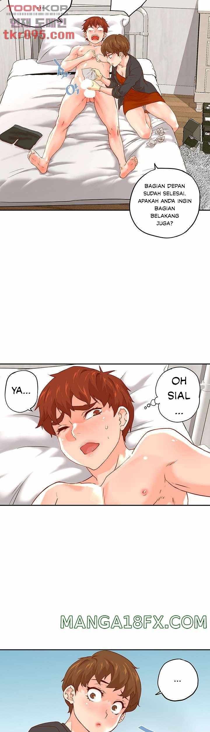 image-komik-cum-in-new-employee-chapter-12-16/45