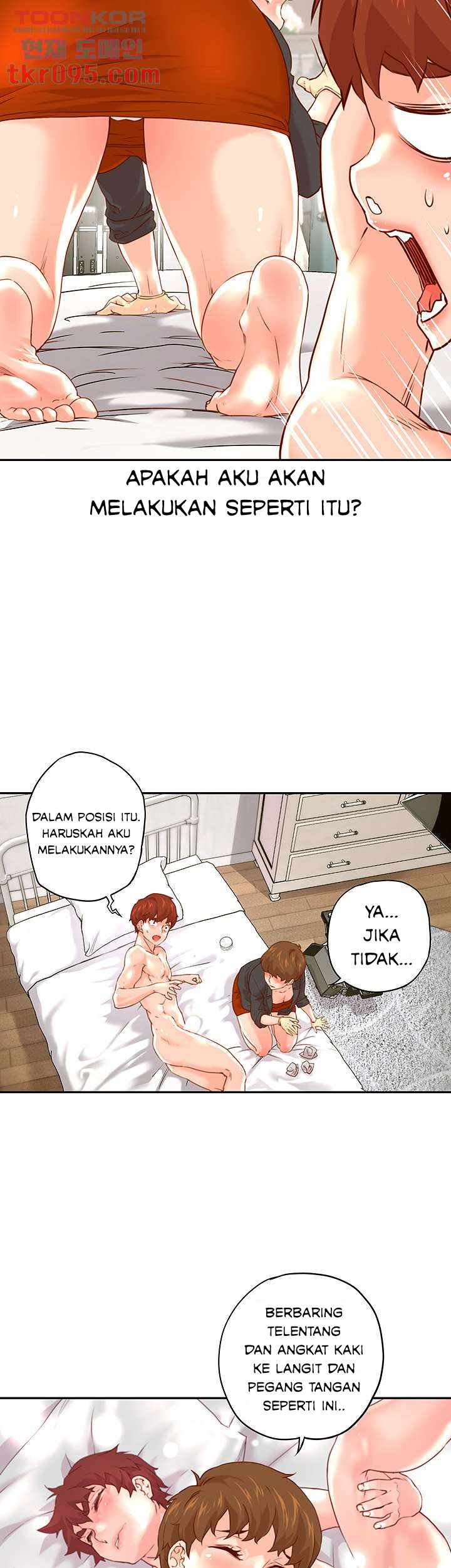 image-komik-cum-in-new-employee-chapter-12-19/45
