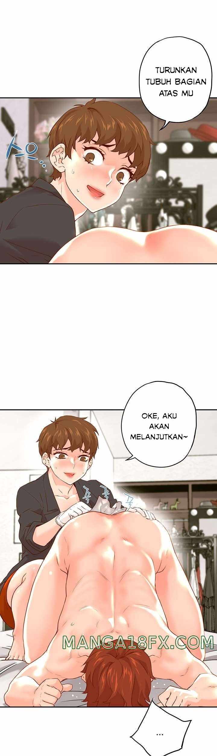 image-komik-cum-in-new-employee-chapter-12-22/45