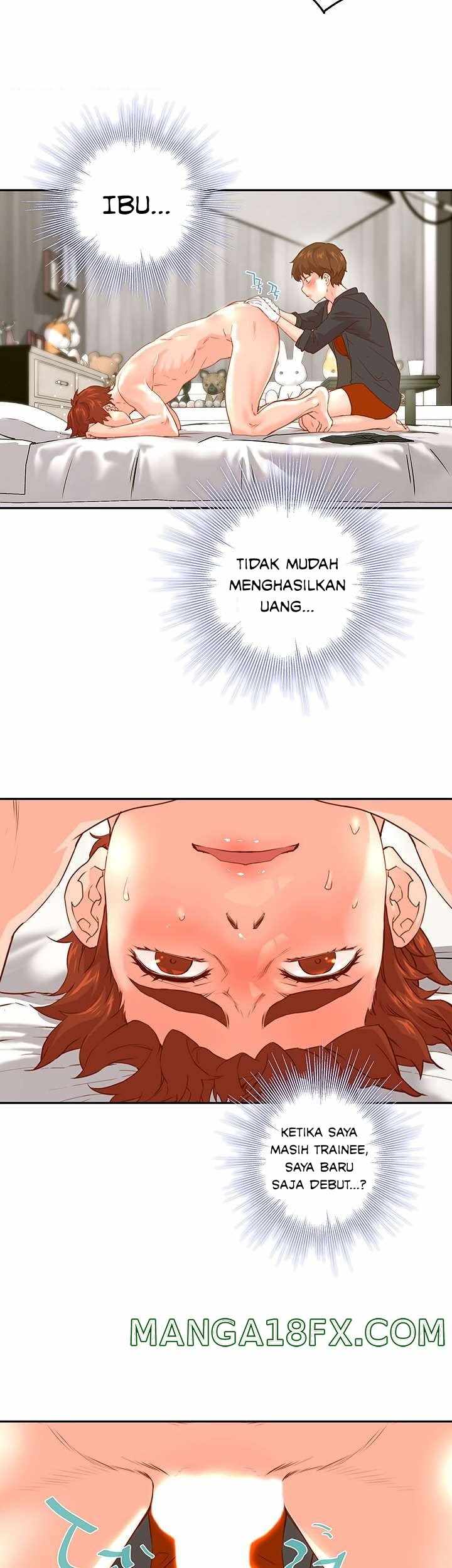 image-komik-cum-in-new-employee-chapter-12-23/45