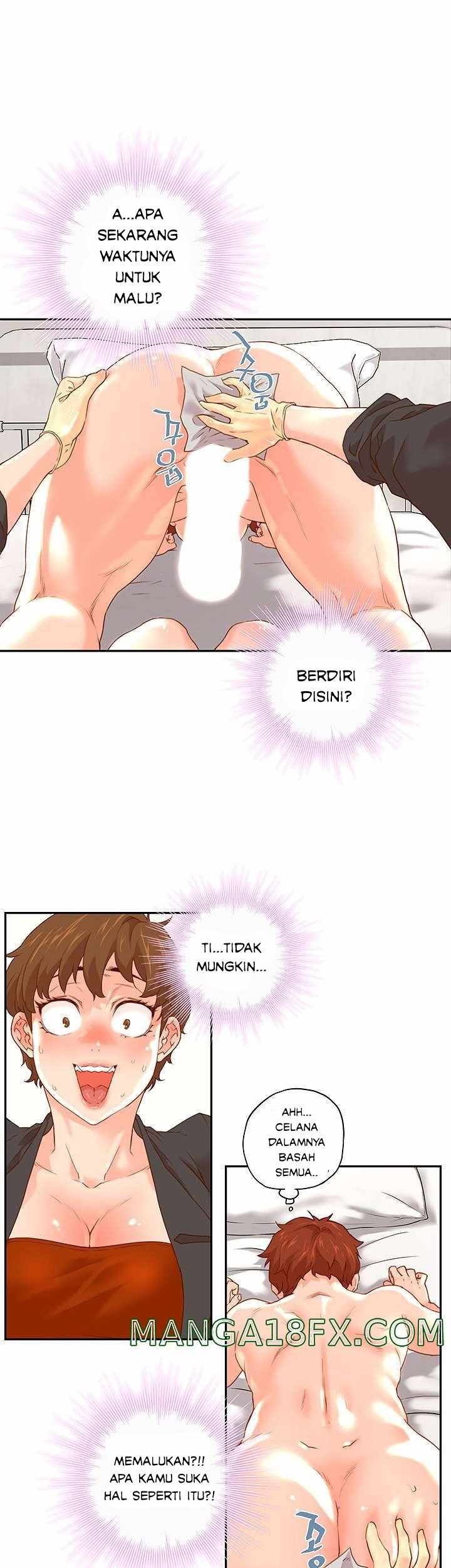 image-komik-cum-in-new-employee-chapter-12-26/45