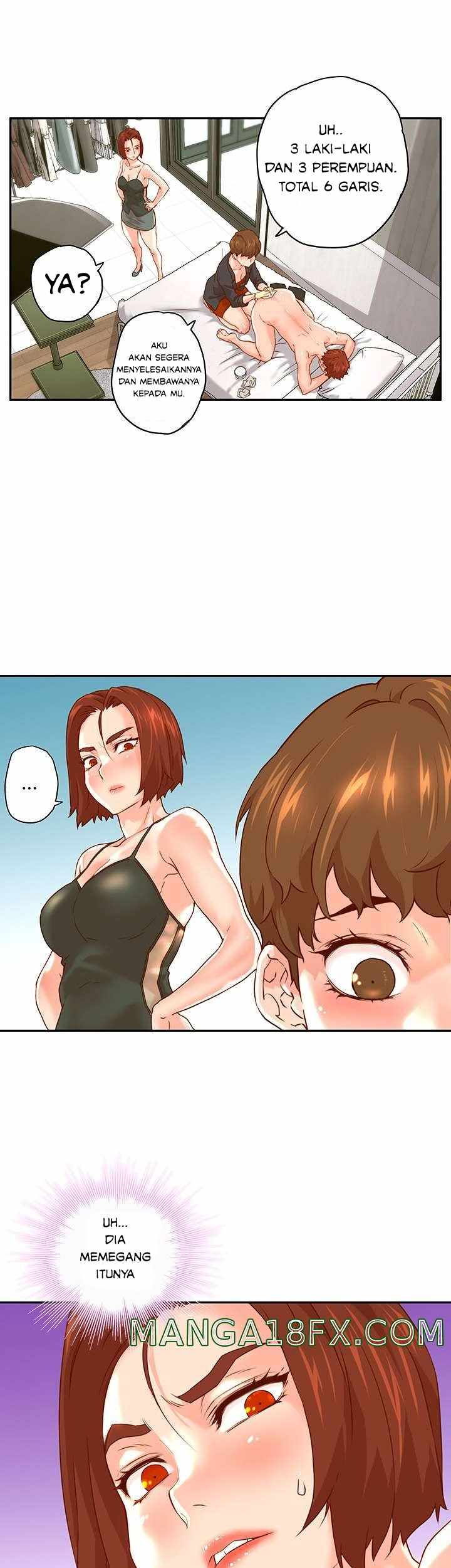 image-komik-cum-in-new-employee-chapter-12-28/45