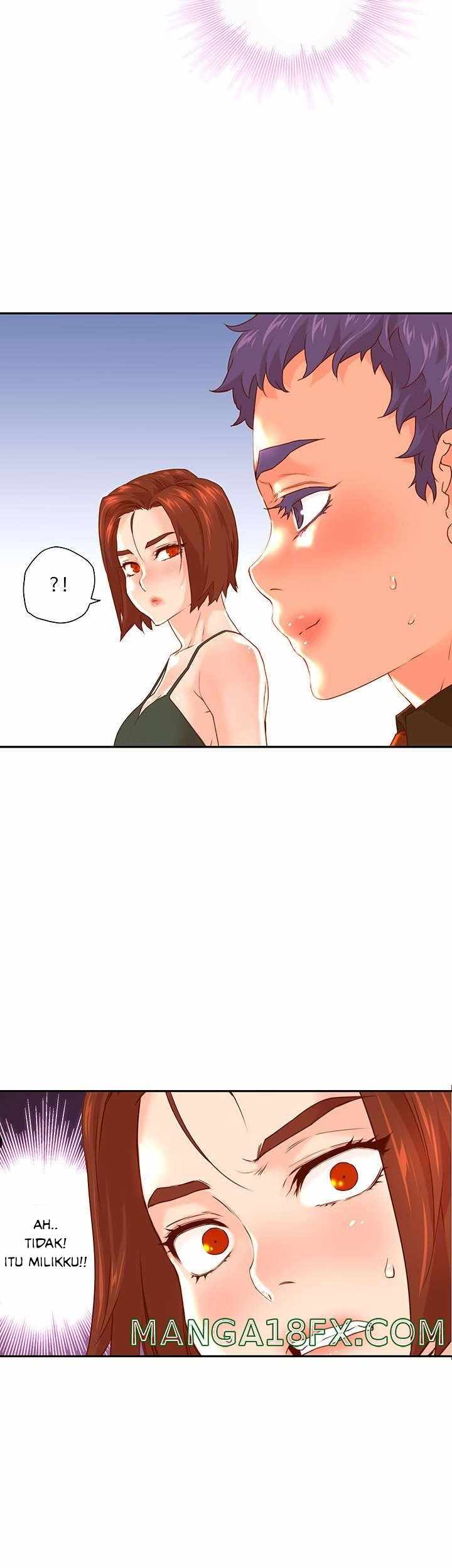 image-komik-cum-in-new-employee-chapter-12-31/45