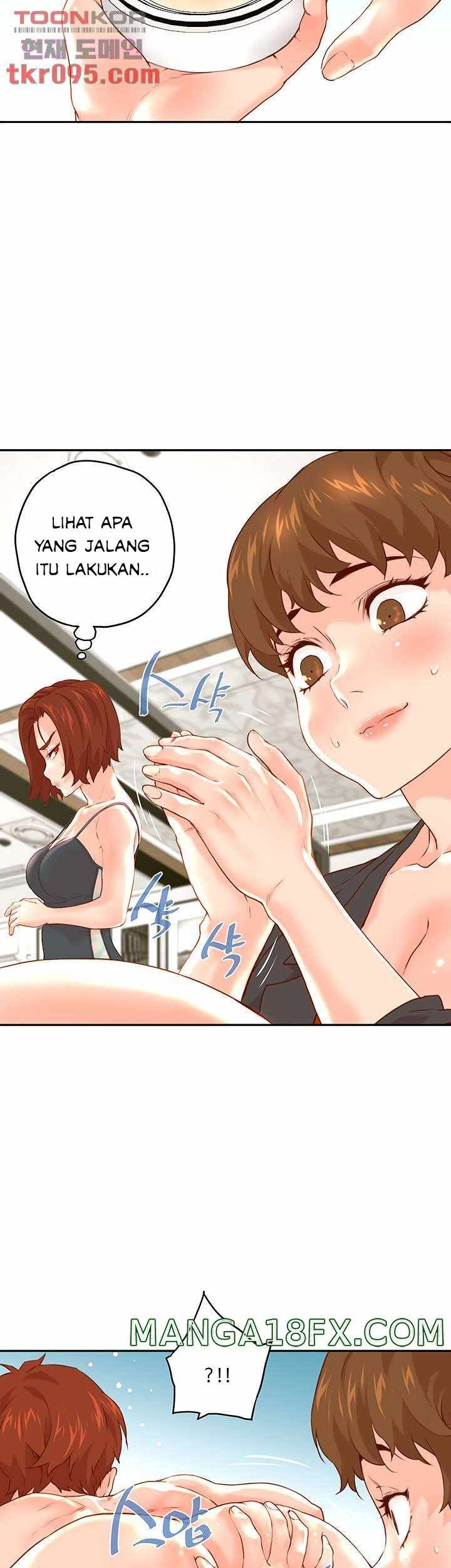 image-komik-cum-in-new-employee-chapter-12-35/45