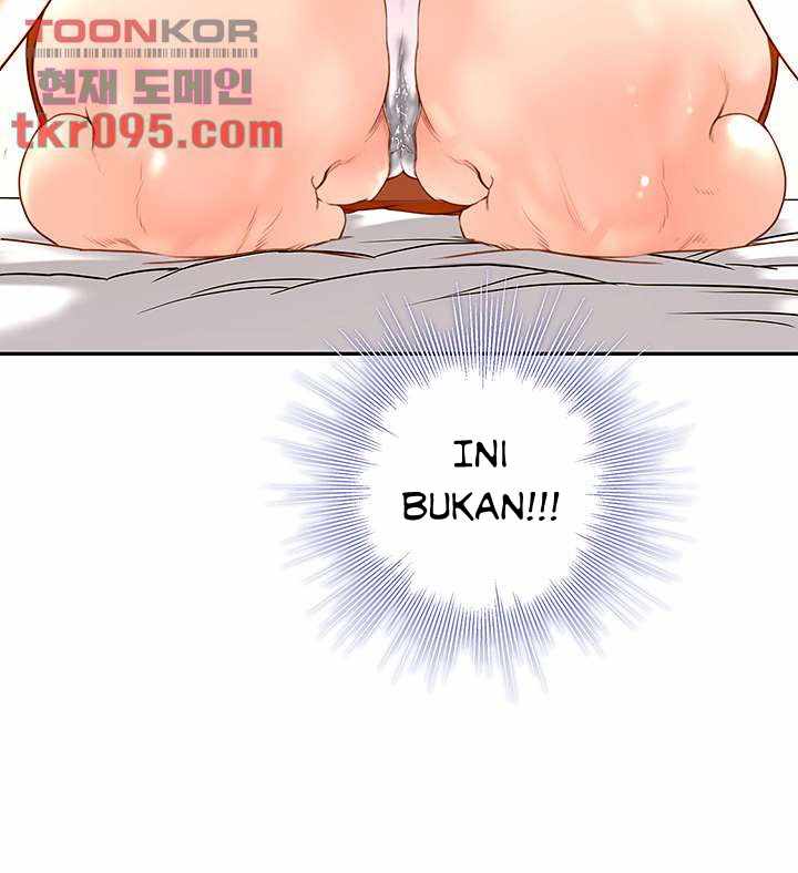 image-komik-cum-in-new-employee-chapter-12-37/45