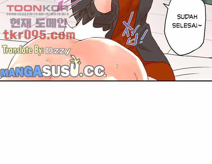 image-komik-cum-in-new-employee-chapter-12-41/45