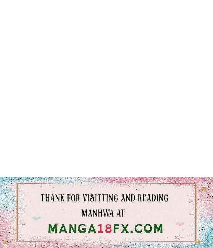 image-komik-cum-in-new-employee-chapter-12-43/45