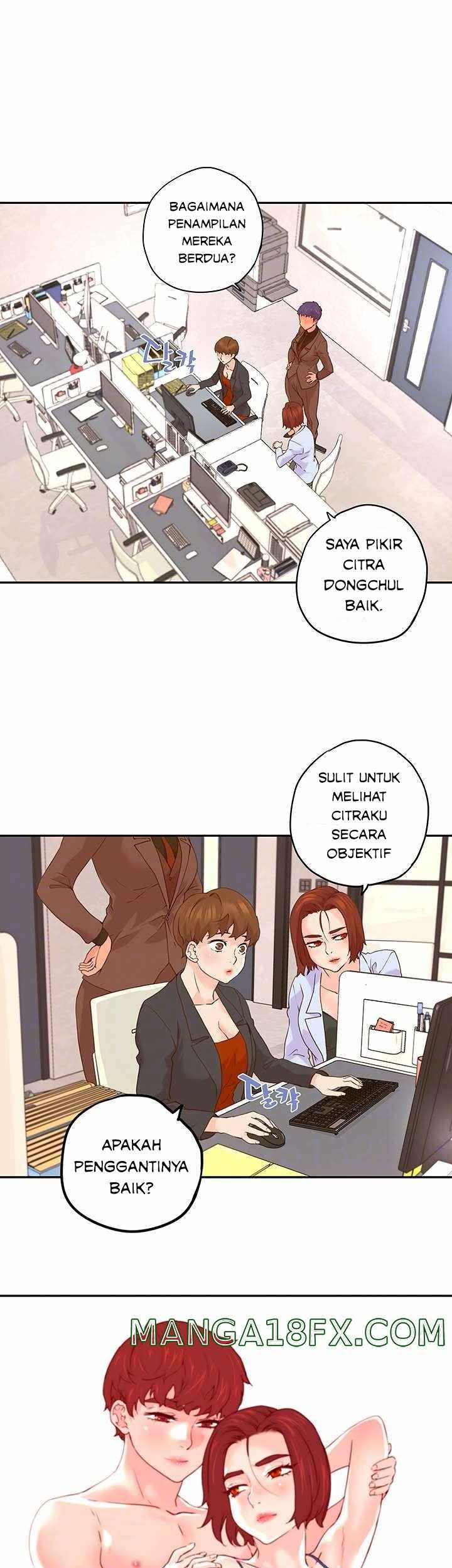 image-komik-cum-in-new-employee-chapter-13-5/44