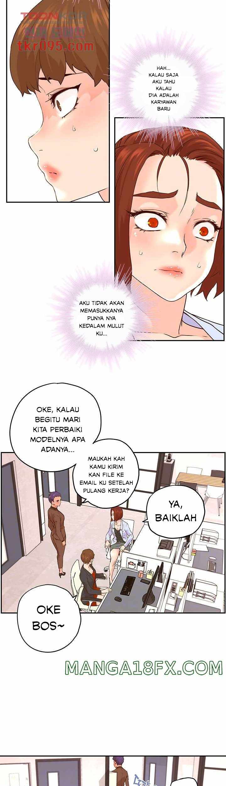 image-komik-cum-in-new-employee-chapter-13-7/44