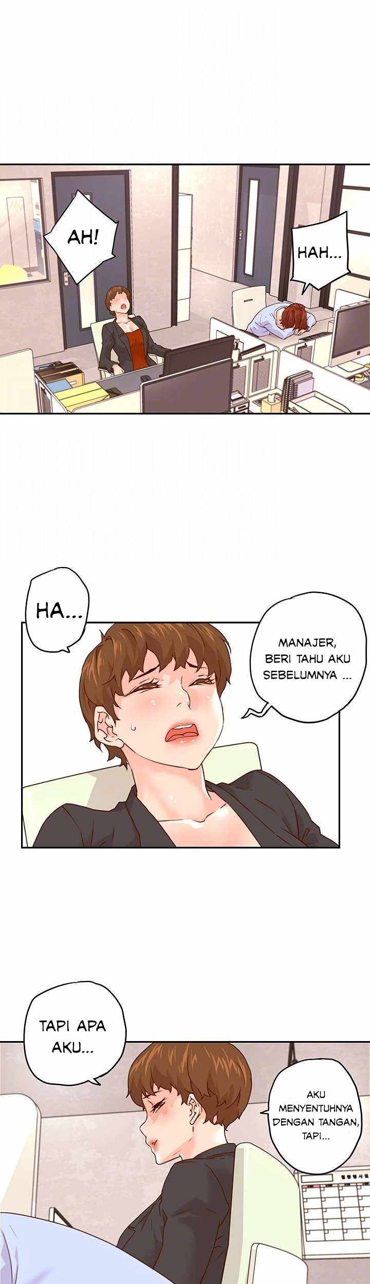 image-komik-cum-in-new-employee-chapter-13-9/44