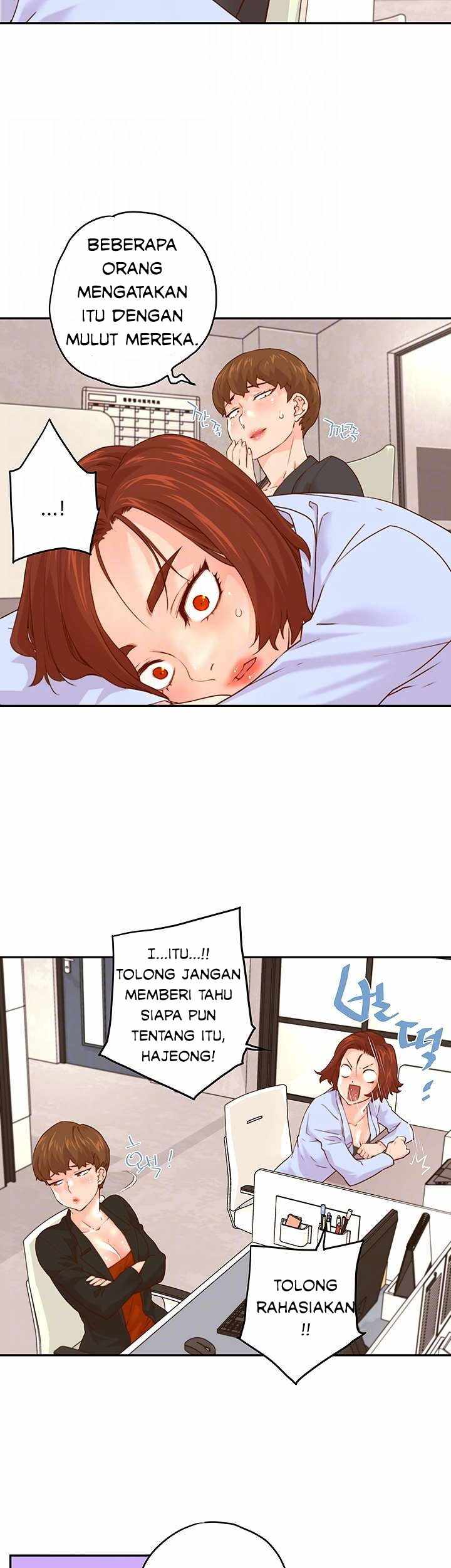 image-komik-cum-in-new-employee-chapter-13-10/44