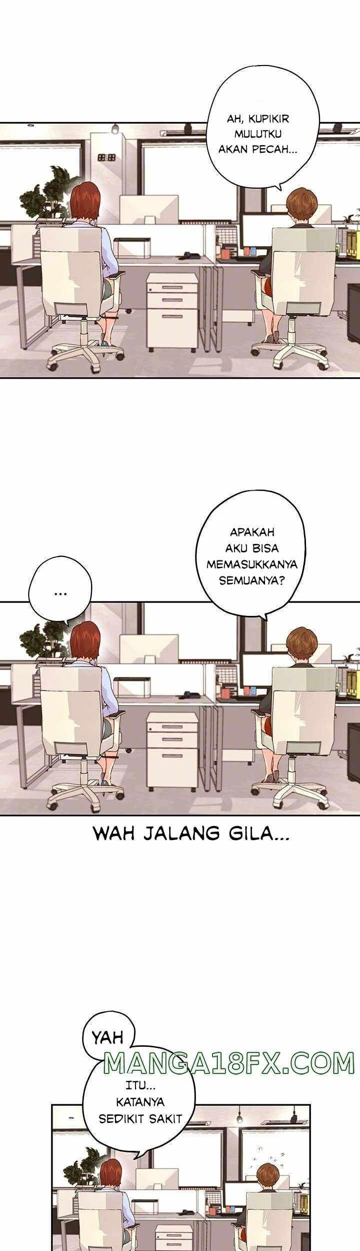 image-komik-cum-in-new-employee-chapter-13-13/44